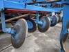 PictureAltAttribute - IMG-9840-JPG